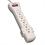 TrippLite Super7 Surge Suppressor